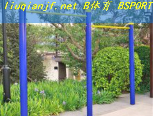 沈丘体育器材厂家