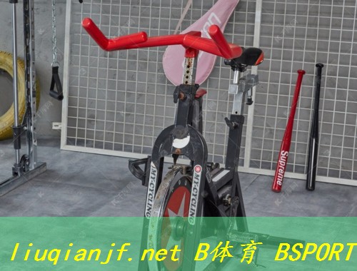 无锡体育器材批量定制
