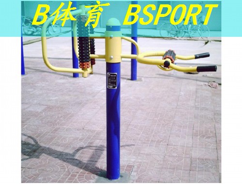 潮州公共体育器材采购