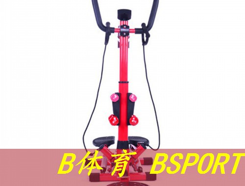 青岛儿童户外体育器材
