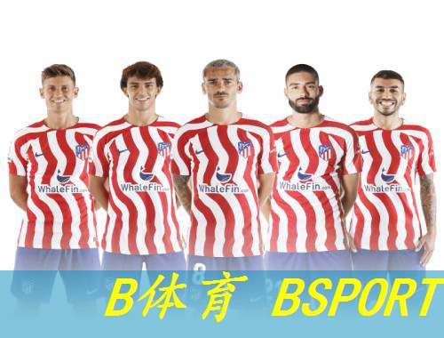 小学体育器材室目录