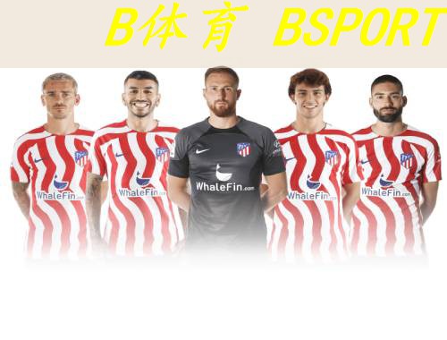 脚踏体育器材叫什么