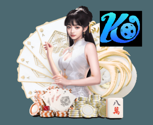 100米环形塑胶跑道