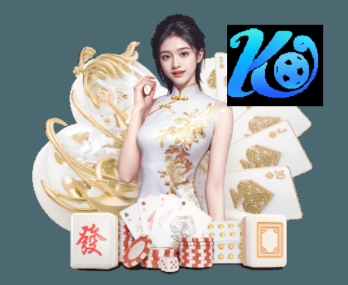 淮北专业塑胶跑道费用多少